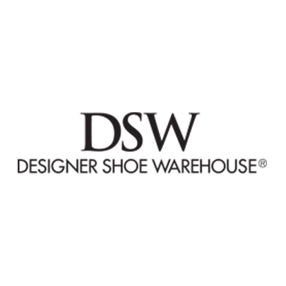 Designer Shoe Warehouse 