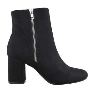 女鞋Diba

      Brodie Bootie