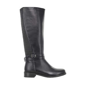 女鞋Taxi

      London-12 Riding Boot