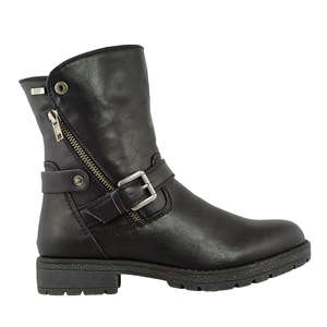 女鞋Taxi

      Oslo Boot