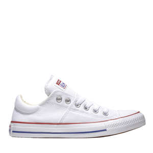 女鞋Converse

      Madison Sneaker