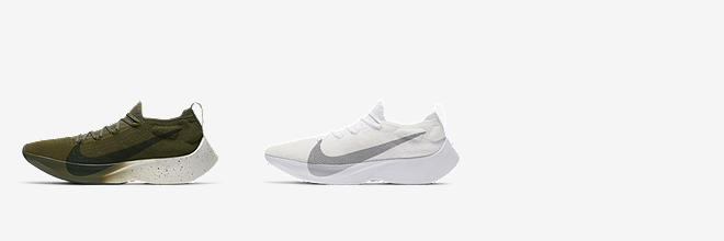 Nike男装男鞋Nike React Vapor Street Flyknit