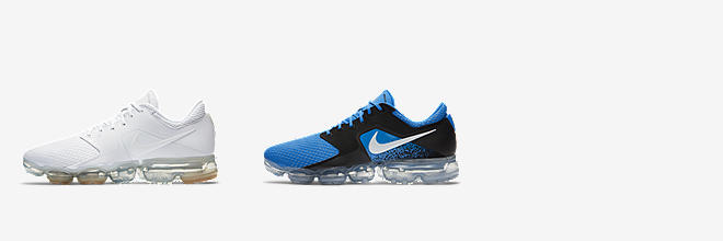 Nike男装男鞋Nike Air VaporMax