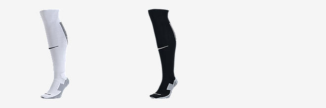 Nike男装男鞋Nike Stadium Over-the-Calf