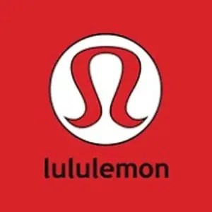 上新：Lululemon 宅家运动不能停 $89收Define迷彩夹克 4.5折起+免邮 短款上衣$39