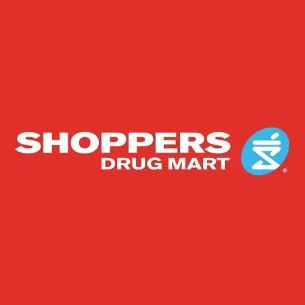 Shoppers 积分兑换 兰蔻额外送$20 | 橘子面霜买2件送$10 额外送$100积分