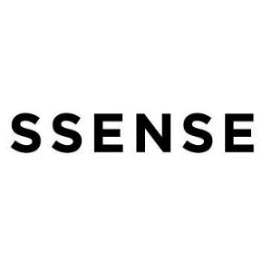 惊喜再降：SSENSE 大促 Loewe牛皮拖鞋$333 B家老爹鞋$881 低至2折 麦昆果冻底$420 抽奖