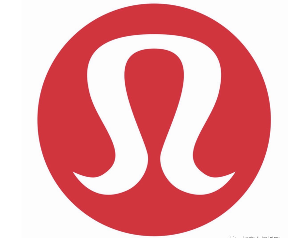 lululemon大促3.5折起+包邮！瑜伽裤$39起！