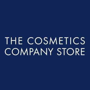 黑五独家：The Cosmetics Store 实体店美妆大促 折扣入大牌 全场2.5折起+送小棕瓶眼精华