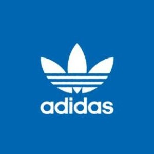 adidas 潮流正当季 杨幂同款棒球帽$17、迷你三叶草双肩$24 低至5折+送口罩 短袖$15起