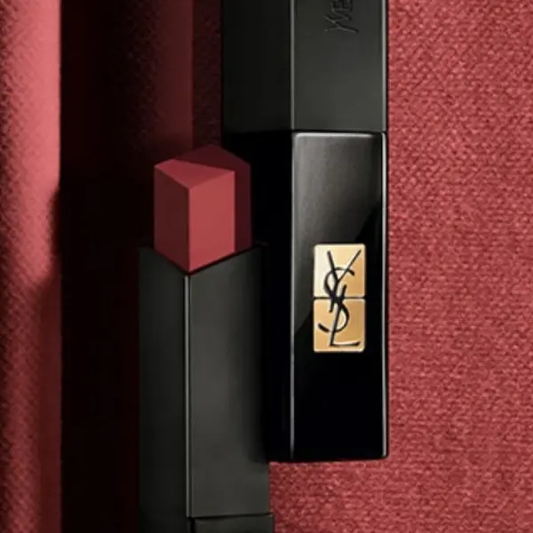 YSL 2021新品限量款都参加 小黑条显白本命、小金条1966有货 全场7折起+送价值$40好礼