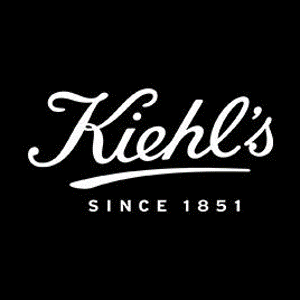 Kiehl's 官网大促 淡斑+A醇精华完美绝配 抗老顶流拯救垮脸 全场7.5折起+送6件礼包(价值$61)