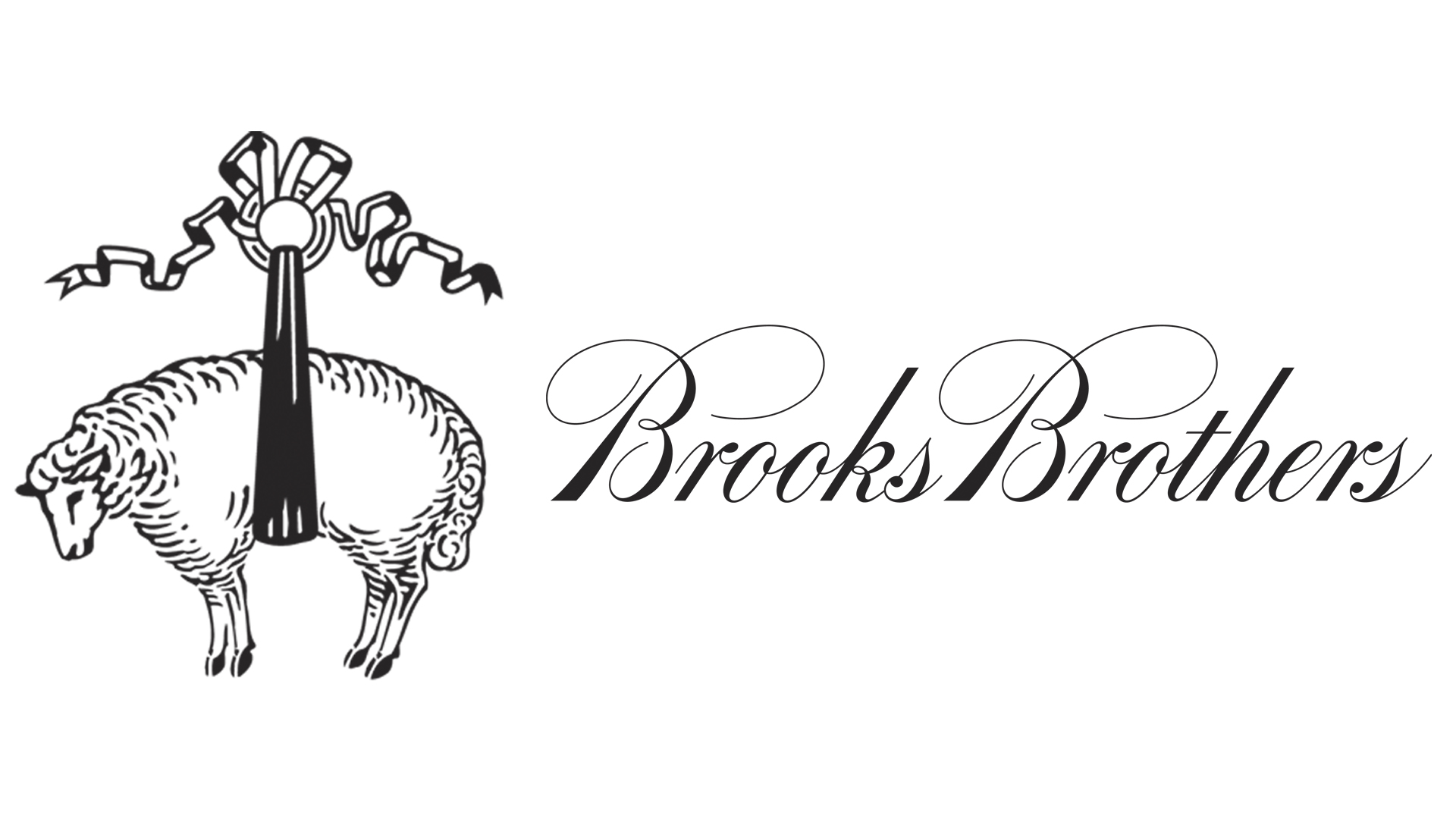 Brooks Brothers