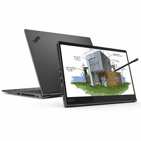 联想ThinkPad X/T系列全场低至4折 $1416 收16GB X1C7