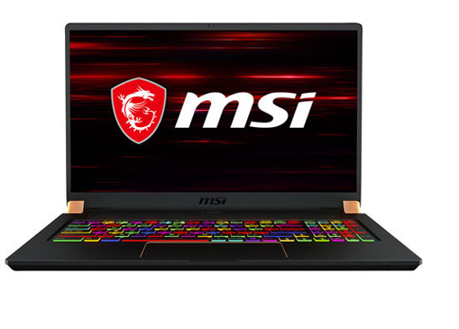 MSI Gaming RTX 3060 ti 显卡 - 570 加元