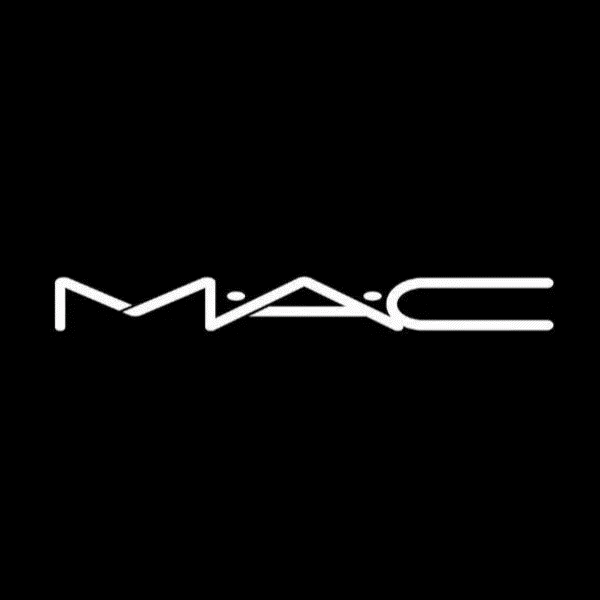 最后一天：MAC 魅可彩妆 收柔雾唇釉新色 麻辣鸡丝的柔雾版、生姜高光 全场6.7折起+送4件套(价值$93)