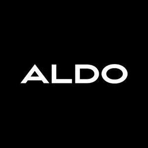 ALDO 梦幻美鞋限时特卖 收仙女蕾丝高跟 男士皮鞋$67 额外7.5折＋无门槛免邮