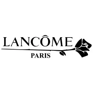 疑似八哥:Lancome每买1个菁纯眼霜送28ml小黑瓶 买$126送$92 7.5折+送$922起 菁纯面霜替换装$152