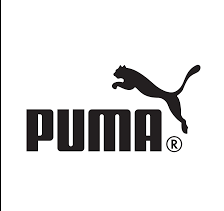 PUMA 纯纯羊毛价的私密特卖 男款polo $17.99、雾粉卫衣$24.99 低至3折 骑行裤$19.99 