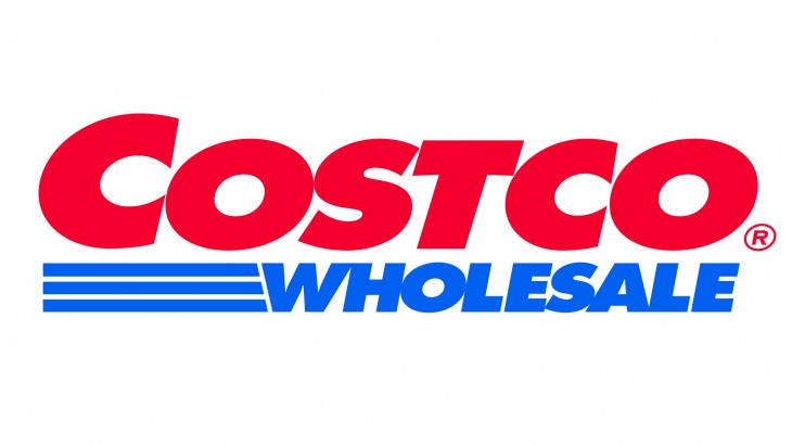 Costco 最全特价一览！周末最全特价采购手册来啦！