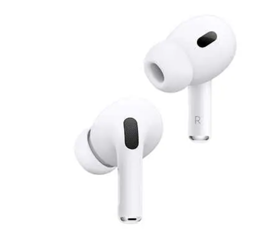 苹果 Airpods Pro 2 - 278.19加元