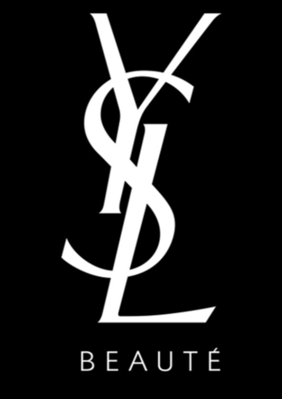 史低价：YSL Beauty 金箔圆管$30(价值$50)、巴黎香水5折仅需$60 5折起+送3件套+化妆包 