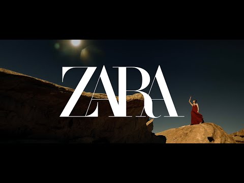 ZARA 年中大促清仓价 手慢无码 低至2折 高腰牛仔裤$9 针织开衫$7