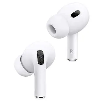 苹果 Airpods Pro 2 - 278.19加元