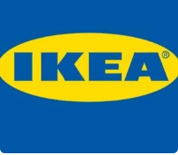 黑五预告：Ikea 黑五大促信息泄露 大促将于11月25日提前开始 床垫8折 Besta 收纳柜8折