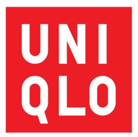 Uniqlo 优衣库 年终大促再减价，精选秋冬服饰1.9折起！低至2.9加元！