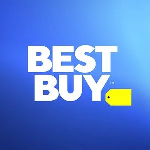 Best Buy BD海报出炉 戴森V7仅$299 新秀丽3件套$279.99 