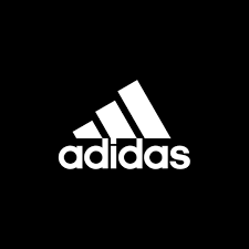 [adidas] 特价商品额外 50% 折扣