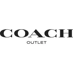 Coach Outlet 线上特卖 小飞象价夹克$169 多款包包$99 2.5折起+满减$10 T恤$38免邮