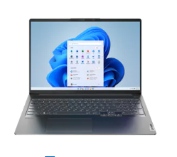 联想 Ideapad 5 Pro 16 英寸 $630加元