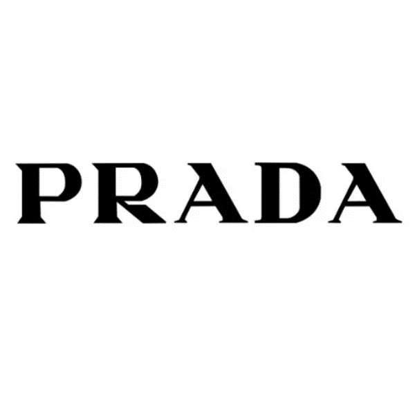 Prada 特卖专场 潮鞋$338 夹克$403 收蔡徐坤同款 2.4折起 腰包$386 加拿大限定