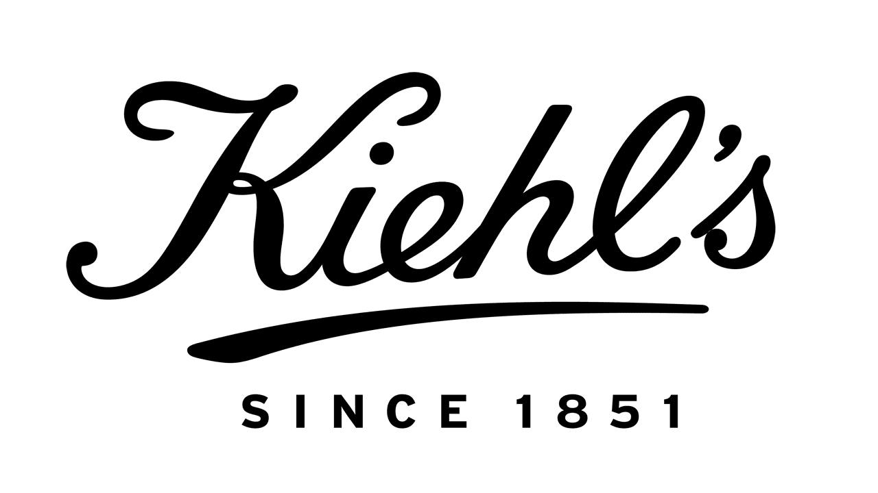 13周年独家：科颜氏Kiehl's 全场7.5折+送9件礼包