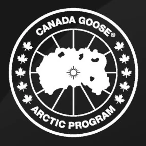 Canada Goose 大鹅羽绒服热卖 多款补货上架 省好几百 无门槛8.5折 远征三色补货 何穗同款