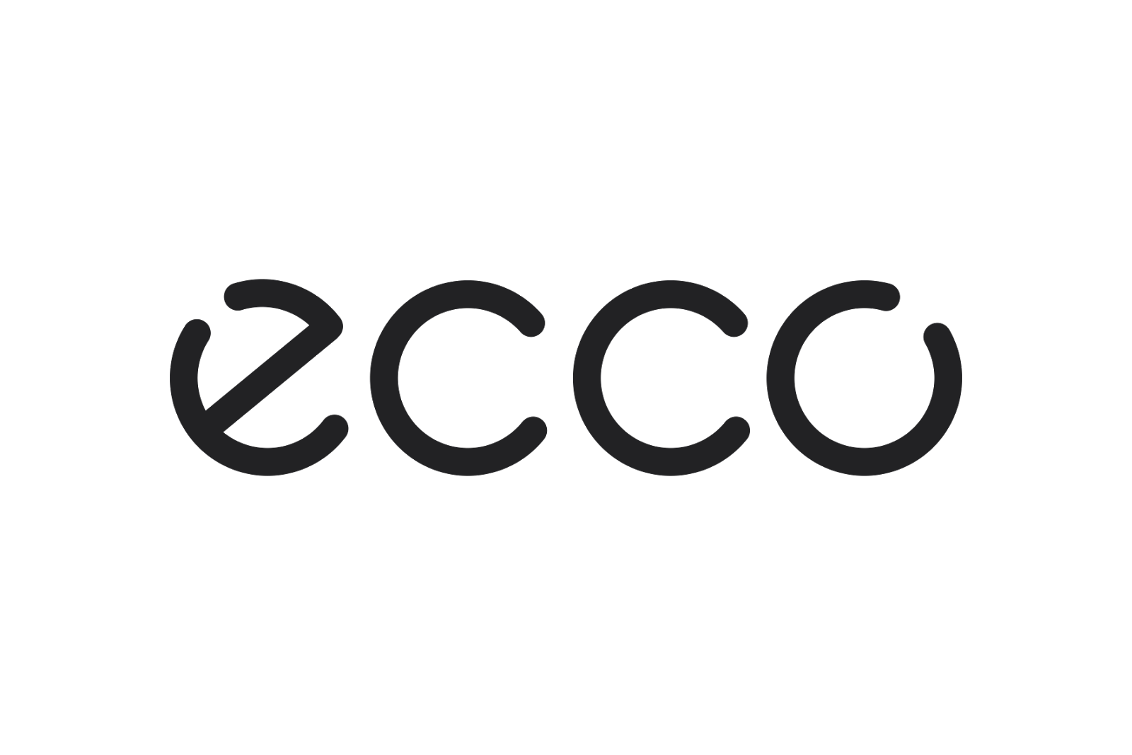 Ecco爱步官网童鞋清仓特卖！4折起！