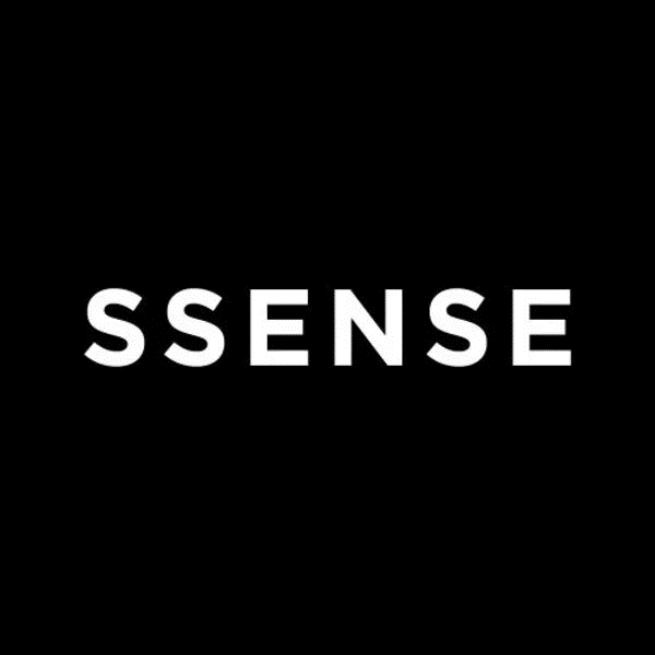 SSENSE 年终大促开跑 小脏鞋$409 麦昆小白鞋$400+ 低至5折 收Puzzle、巴黎世家