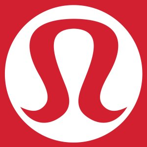 上新：Lululemon 宅家运动不能停 $79收高腰 legging 4.5折起+免邮 运动上衣$39