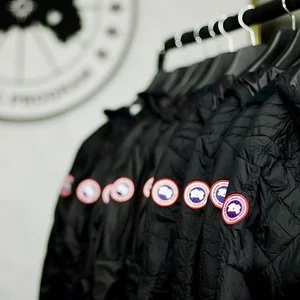 Canada Goose 惊喜折扣 Chelsea大衣$776 黑标$620 全场85折 断码捡漏 随时失效