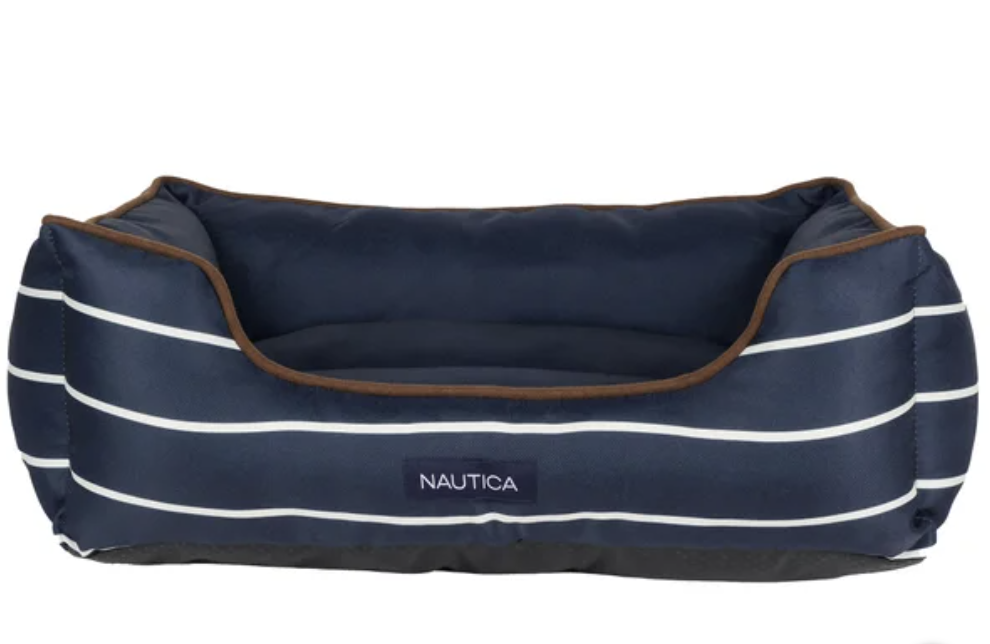 Nautica 宠物沙发