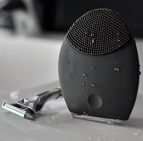 史低价：FOREO LUNA 洗脸刷特卖 洁面神器