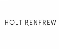 11.11 预告：Holt Renfrew 官网特惠 收MB钻扣、Gucci唇膏 无门槛8.9折 11日0点东部时间开抢