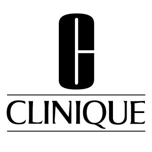 12.12：Clinique 套装首次折上折！美白精华3件套史低$24.5 套装3.5折起+送正装黄油+7件套