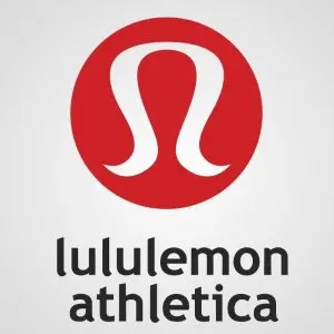 Lululemon 600FP面包服$179(原价$248) Align、WT一律$69起 折扣区上新 3折起