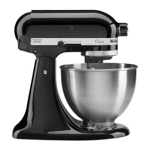 KitchenAid® 经典系列 $278.98