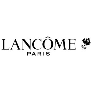 黑五提前：Lancome 小黑瓶限量版、菁纯波色因抗老、大礼包$99 无门槛7.5折+送7件套(价值$152)