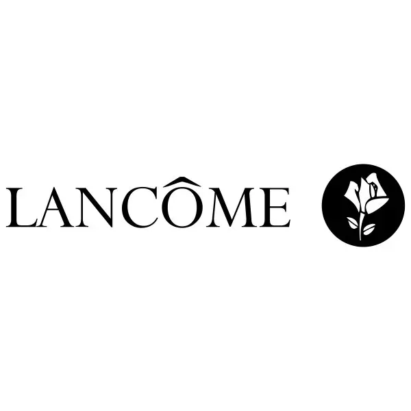 618：Lancome 小黑瓶50ml+大眼精华仅$126 | 菁纯眼霜$101/瓶 5.4折起+直送10件套(值$240+)