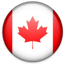 canada-icon